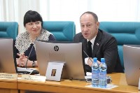 Сахалинские депутаты попросили не обсуждать Курилы на переговорах с Японией, Фото: 6