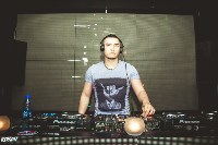 DJ DANNY WADE |PACHA Ibiza|, Фото: 104