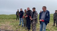 Реконструкция маяка на Шумшу, Фото: 2