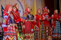 Сахалинский фестиваль школьных хоров прошел без гала-концерта из-за коронавируса , Фото: 5