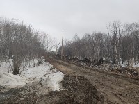 Стройка возмутила жителей СНТ "Скиф", Фото: 7