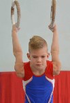 Юные атлеты Сахалина разобрали медали областного первенства, Фото: 1