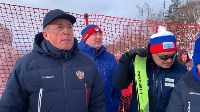 Четвёртый день IV Российско-Китайских зимних молодёжных игр на Сахалине, Фото: 9