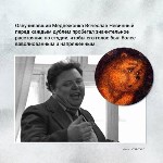  В России выпустили монету "Ёжик в тумане", Фото: 5