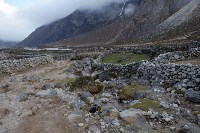 Сахалинцы отправились к подножию Эвереста, Фото: 81