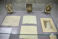 100 человек получат годовые семейные абонементы в музей книги Чехова, Фото: 12