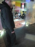 Поножовщина произошла в одном из ресторанов Южно-Сахалинска, Фото: 2
