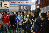 Кубок Сахалинской области по ММА собрал 70 спортсменов из районов островного региона, Фото: 19