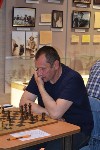 Шахматный турнир «Кубок АО «Гидрострой» завершился в Южно-Сахалинске, Фото: 3