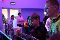 Утренник , Фото: 7