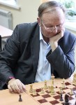 Победителя регионального турнира по шахматам определили на Сахалине, Фото: 4