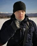 Дмитрий Чепаев, Фото: 3
