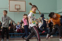 "Королей танцпола" выбрали в Южно-Сахалинске, Фото: 78