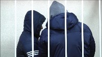 Двух приверженцев радикального движения за подготовку теракта в Южно-Сахалинске отправили в тюрьму, Фото: 5