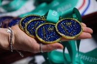 Состязания сильнейших легкоатлетов России завершились на Сахалине: Фото 12 Состязания сильнейших легкоатлетов России завершились на Сахалине, Фото: 12