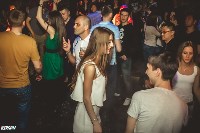 DJ DANNY WADE |PACHA Ibiza|, Фото: 127