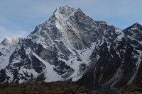 Сахалинцы отправились к подножию Эвереста, Фото: 48