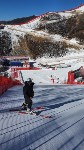 "Опоры монтировали вместе с оснежением": сахалинцы рассказали, как делали трассы на Олимпиаде-2022, Фото: 3