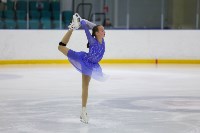 Фигурное катание, Фото: 6
