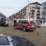 ДТП утро 25.02.2015, Фото: 5