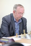 Чемпионат Сахалинской области по шахматам, Фото: 6