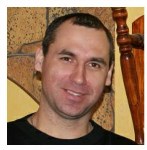 Родственники и следователи просят помощи в поисках пропавшего жителя Холмска, Фото: 1