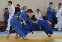  Областные соревнования по дзюдо , Фото: 13