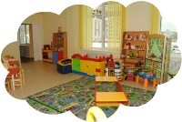 Радуга, детский сад №39, Фото: 3