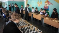 Шахматный проект «Марафон сеансов» возобновили в Южно-Сахалинске, Фото: 5