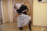 Театральный фестиваль-конкурс малых форм «Большое в малом» впервые прошел на Сахалине, Фото: 32