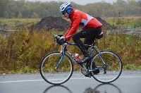 Региональные соревнования по велоспорту "Анивское кольцо-2018" прошли на Сахалине, Фото: 19