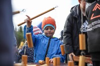 Всероссийский день ходьбы, Фото: 2