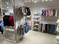 В Южно-Сахалинске открывается новый магазин детской одежды и товаров BABY BRAND, Фото: 5
