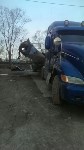 Взрыв бензовоза, Фото: 2