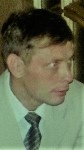 Полиция и родственники разыскивают пропавшего 35-летнего южносахалинца, Фото: 2