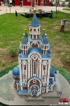 Миниатюры, Фото: 1