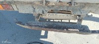 Очевидцев столкновения грузовика и кроссовера ищут в Южно-Сахалинске, Фото: 2