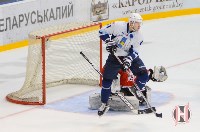 Хоккеисты «Сахалина» взяли серебро международного турнира памяти Дубко, Фото: 8