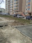 Несбывшийся ремонт на проспекте Мира , Фото: 4