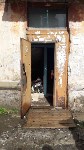 Уборщица устроила свалку в подвале дома в Южно-Сахалинске, Фото: 3