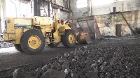 Преступная группа украла уголь на 12 миллионов рублей на Сахалине, Фото: 15