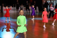 Областные соревнования по танцевальному спорту прошли на Сахалине, Фото: 40