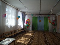 Детский сад №26, г. Углегорск, Фото: 7