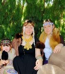  "Тени Гу" , Фото: 3