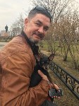 В Южно-Сахалинске пропал 51-летний мужчина, Фото: 3