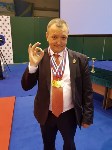 Сахалинские дзюдоисты завоевали пять золотых медалей чемпионата ДФО в Хабаровске, Фото: 5