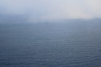 В истории с исчезновением десятков моряков в Охотском море больше вопросов, чем ответов, Фото: 8