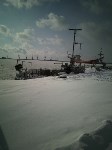 В проливе Лаперуза задержали незаконных добытчиков краба, Фото: 1