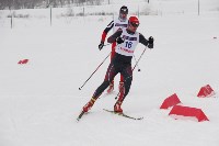 XXIV Троицкий лыжный марафон собрал более 600 участников, Фото: 4
