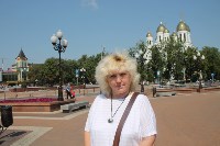 Ушла из жизни известный сахалинский режиссёр Лилия Шурыгина, Фото: 12